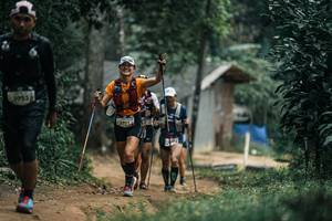 BIB: 
                            <button type="button" onclick="openModal(25634618)" class="btn btn-primary btn-sm float-right btn-popup" data-toggle="modal" data-target=".modal-high-quality">
                        <i class="fas fa-shopping-cart"></i> Add to Cart
                    </button>
                                            <button type="button" onclick="isThisMe(25634618, true)" class="btn btn-success btn-sm float-right btn-popup btn-isme hidden" data-toggle="tooltip" data-placement="bottom" title="นี่คือรูปของคุณใช่ไหม คลิกที่นี่เพื่อเอาเข้าอัลบั้ม">
                        <i class="fas fa-plus"></i> Add to album
                    </button>
                    <button type="button" onclick="isThisMe(25634618, false)" class="btn btn-warning btn-sm float-right btn-popup btn-isnotme hidden">
                        <i class="fas fa-ban"></i> Remove from album
                    </button>